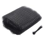  универсальный птица .. сеть защита птица сетка практический . двор защита сеть повторный использование возможный крепкий двор. птица .. сеть 