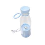  электрический соковыжималка personal путешествие b Len da- высокий King b Len da- бутылка пикник портативный b Len da-420ml Home сок Miki sa