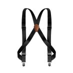  мужской подтяжки зажим имеется .. ремешок удобный . брюки держатель настройка возможный подтяжки Work подтяжки частота ...p ром o-