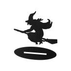  Halloween Silhouette украшение .. Silhouette изображение Silhouette украшение .. скульптура офис скатерть-раннер деталь закрытый оборудование орнамент для 