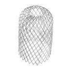  дождь . down спорт защита дождь . стрейнер, повышение возможный длина . защита, лист. засорение . предотвратить поэтому. сетка leaf защита, поломка одна сторона. лист, крыша 