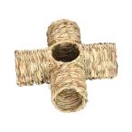  хомяк стакан тоннель,.. house гнездо ba колено игрушка товары для домашних животных, мышь arechi мышь, шиншилла хорек белка для заяц тоннель камера inter lak