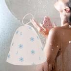  sauna принт фетр колпак автобус шляпа sauna шляпа традиция .. легкий .. водный . превосходит, многофункциональный . удобный . купальный ... оптимальный 