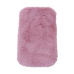 1/12 симуляция коврик на пол микро пейзаж .. living салон. оборудование орнамент 