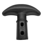  лодка лопасть для замены T руль PVC материалы мелкий работник . сборка удобный compact аксессуары легкий доска для серфинга лопасть для 