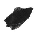  плавающий рыба сеть складной сеть head сеть легкий практический многофункциональный мелкий умение аксессуары байдарка fly пресная вода морская вода для 