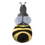 same пчела костюм взрослый ребенок животное костюмная одежда fancy платье поверхность белый same шляпа Halloween костюм stage Performance party сопутствующие товары 