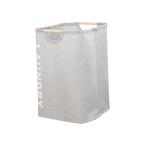  складной одежда корзина складной корзина для белья Home путешествие независимый тип руль имеется корзина для белья living салон большой 