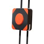  бокс wall Target бокс сумка высота настройка возможный квадратный стена Focus Target перфорирование сумка Home Jim будо тренировка тренировка 