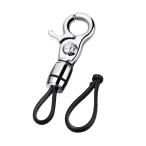  брелок для ключа брелок для ключа metal кольцо для ключей аксессуары цепочка для ключей ремешок утерян предотвращение бизнес брелок для ключа мотоцикл ключ che 