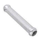  aluminium сплав руль, рукоятка для сжимания покрытие рукоятка для сжимания мощный спорт аксессуары для замены фитнес оборудование аксессуары тренировка корпус Bill для 