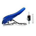  manual край частота перфоратор плоскогубцы деревообработка переносной многоцелевой гибкий . портативный перфорирование tool бумага перфокарта craft бумага фотография 