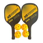  pick ru мяч ракетка pick ru мяч лопасть долговечность. есть Professional дерево 4 мяч упаковочный пакет имеется плеер начинающий мужчина женщина spo 