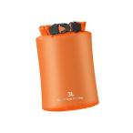  водонепроницаемый сумка утечка предотвращение уличный сумка вода спорт плавание дрифт для 