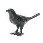 鳥の置物 鳥の像 鳥の彫刻 愛らしい