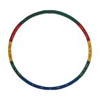  футболка сервис Circle часы Circle подростки для swing тренировка инструмент для оказания помощи тренировка место для подарок go