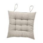  сиденье подушка накладка стул подушка накладка с ремешком . татами подушка сиденье накладка пол подушка чтение . Home ... боль для 