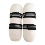 te темно синий do- защита, настройка возможный .. с ремешком . защита .,g LAP кольцо кикбоксинг. тренировка для накладка ввод защита защита 