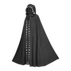  Halloween с капюшоном . накидка манто low b аксессуары крепкий . демон. костюм день рождения party, маска танцы, Halo we n. праздник для 