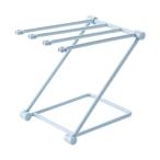  раковина место хранения подставка держатель складной compact губка щетка тарелка Cross для 