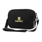  Cross плечо рука утеплитель упаковочный пакет .. предотвращение USB внезапный скорость нагревание удален возможный нагревание plate имеется кемпинг зимний 