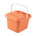  ножная ванна умывание контейнер пара .. ванна, портативный пара мытье контейнер, отель, кемпинг, уборка, путешествие для foot ведро 