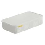  нижнее белье выдвижной ящик бур nai The - женщина бюстгальтер бур nai The - крышка имеется шкаф шкаф бур nai The - шарф, нижнее белье, ремень для место хранения ведро 