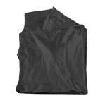  сад шпаклевка .o стул покрытие старт  Cub ru стул покрытие долговечность. есть водонепроницаемый оскфорд ткань наружный мебель покрытие газонная трава сырой lounge для 