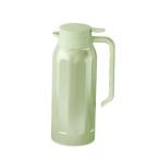 1.5L нержавеющая сталь сталь теплоизоляция чайник изоляция вакуум pot большая вместимость wa-ma- вода бутылка кофе ka черновой . путешествие для 