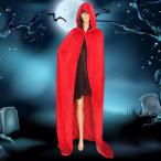  Halloween с капюшоном . накидка манто low b демон. костюм многоцелевой уборная легкий аксессуары маскарадный костюм party. . смысл для 