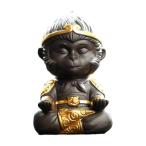 ... украшение чай tray аксессуары . земля производство кунгфу чай домашнее животное .. китайский чай домашнее животное чай магазин офис полки для день рождения подарок 