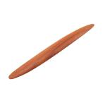  работа с кожей целый форма край молдинг палочка портативный многоцелевой DIY tool наклейка tool работа с кожей художник переплёт 