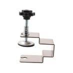  деревообработка зажим фиксация инструмент для оказания помощи регулировка возможный широкий .. апертура нержавеющая сталь сталь металл зажим panel установка зажим для деревообработки 