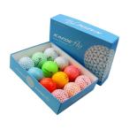 12 шт Golf тренировка pating мяч pating футболка портативный осанка корректировка swing тренировка пассажирский обратная сторона двор начинающий стартер 