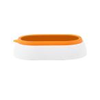  водная культура кошка . tray почва не использование прорастание tray семена начало tray кошка .s pra uta- tray уход за детьми . tray Home офисный 