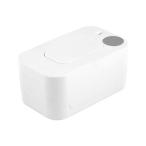  home use travel for wipe warmer high capacity Mini wet wipe dispenser 