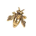 �C���[�J�t�C�������O �C�������O �g�����f�B�ȃt�F�C�N�C���[�s�A�X ���� �K�[���Y �C���[�N���b�v�C�������O �N���b�v�I�� �n���E�B���z���f