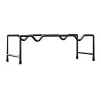  гантель подставка вес подставка женщина долговечность. есть место хранения подставка вес хранение вес тренировка для . сила тренировка сопутствующие товары 