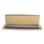 乾式壁から木材への照合ねじ 25mmx3.5mm 省力頑丈な並目ねじ