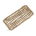 オウム クライミング ロープはしご フック 4 個付き エクササイズ インコ ハンモック 咀嚼おもちゃ オカメインコ ラヴバード コンゴウイ