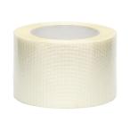  палатка ремонт лента парусина ремонт лента многофункциональный высокая прочность навес ткань ремонт лента PVC покрытие осуществлен палатка Home центральный для 