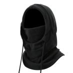 балаклава лыжи маска маска для лица защита горла "neck warmer" soft термический мода winter шляпа балаклава капот зимний выхлоп 