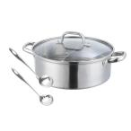  перегородка . крышка имеется кастрюля японский кухонная утварь 2.. тест. суп pot товары для кухни ложка имеется семья путешествие для бытового использования 