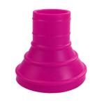  park мяч для гольфа pick up, короткая клюшка end для мяч для гольфа retoli балка, pick up зажим, Professional всасывание мяч для гольфа уборщик 