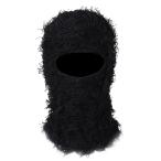  защита горла "neck warmer" балаклава лицо шляпа женщина мужчина шляпа лыжи лицо покрытие full-face шляпа велосипед уличный спорт skate лыжи для 