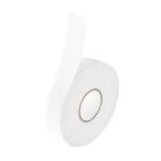  хоккей ткань лента хоккей носки лента спорт лента водонепроницаемый протектор покрытие 82 футов хоккей лента хоккей удилище лента 