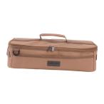  большая вместимость сумка палатка крепление, опора k место хранения сумка багажник держатель палатка paul (pole) сумка палатка колок ногти сумка пикник кемпинг рыбалка путешествие для 