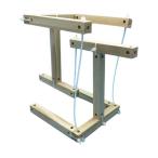 ショッピングDIYキット DIY テンセグリティ実験キット、科学実験構築キット、物理学 DIY 重力浮遊構築おもちゃ、ティーン向け