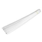 空のチェーンベルト 20本 石膏ボード用便利な自動送りネジテープ