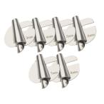  ролик foot hema- foot практический . искривление линия прокрутить hema- foot универсальный стеганое полотно сопутствующие товары вдавлено . золотой roll Hem давление foot 